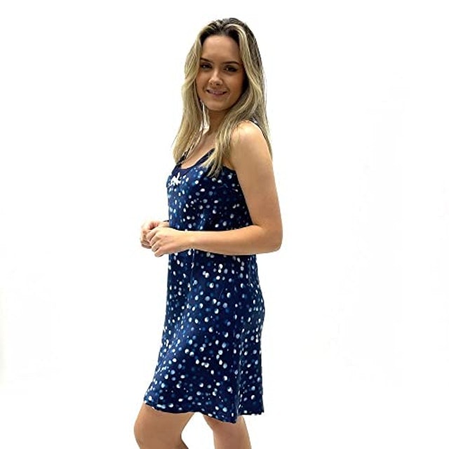 Camisola Feminina Poás 2