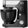 PHILCO Batedeira Planetária Philco Concept 5 L 900 W Turbo 1