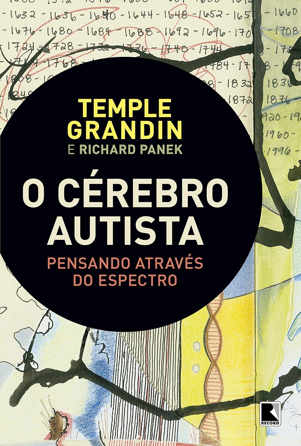 Top 10 Melhores Livros sobre Autismo  (Científicos, Vivências e mais) 1
