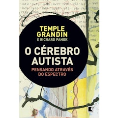 O Cérebro Autista