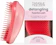 TANGLE TEEZER Escova de Cabelo The Original Thick & Curly 1