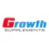 Growth Supplements 1