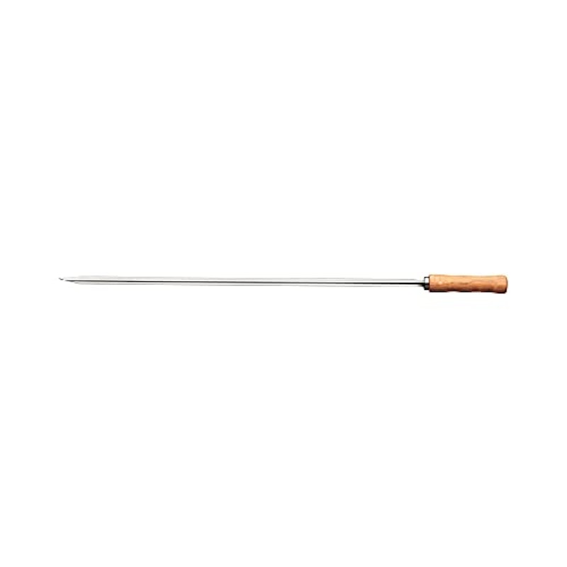 Espeto para Churrasco 1