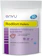ENVU Raticida Rodilon Pellets 1
