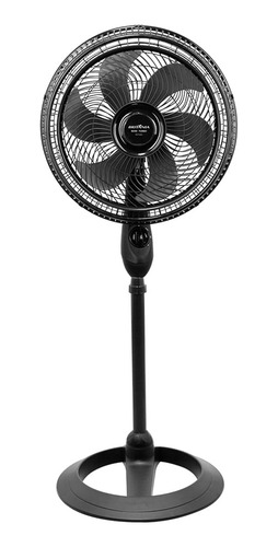 Top 10 Melhores Ventiladores de Coluna em 2026 (Britânia, Mallory e mais) 1
