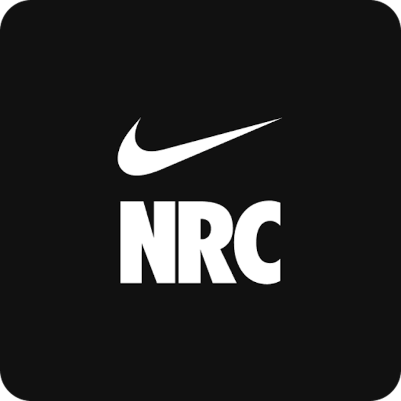 Nike run hot sale club indoor run