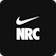 NIKE, INC Nike Run Club 1