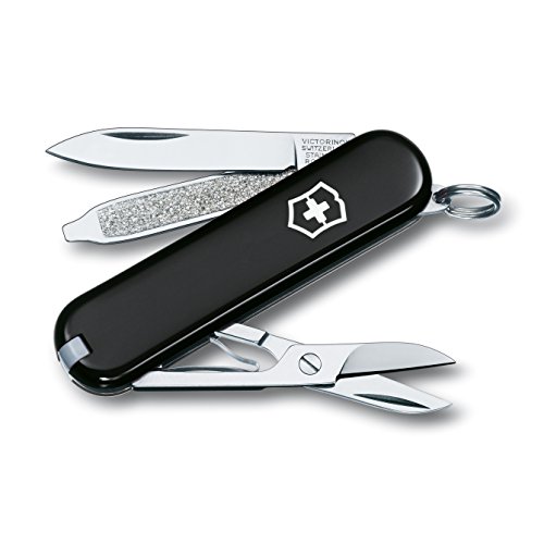 Canivete Signature Lite 5
