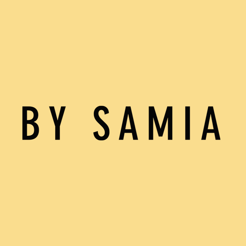 By Samia 1