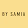 By Samia 1