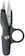 SINGER Tesoura de Arremate Singer 1