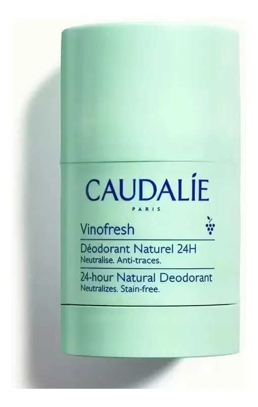 Vinofresh Desodorante Natural 1