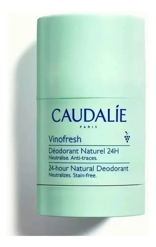 Vinofresh Desodorante Natural 1