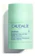 CAUDALIE Vinofresh Desodorante Natural 1