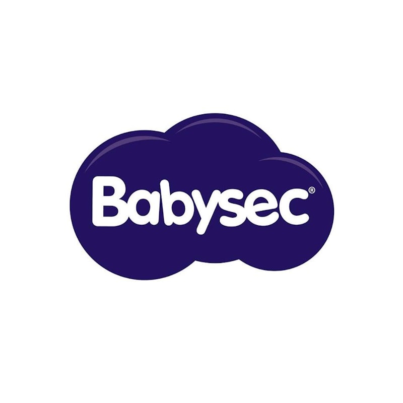 Babysec 1