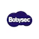 Babysec 1