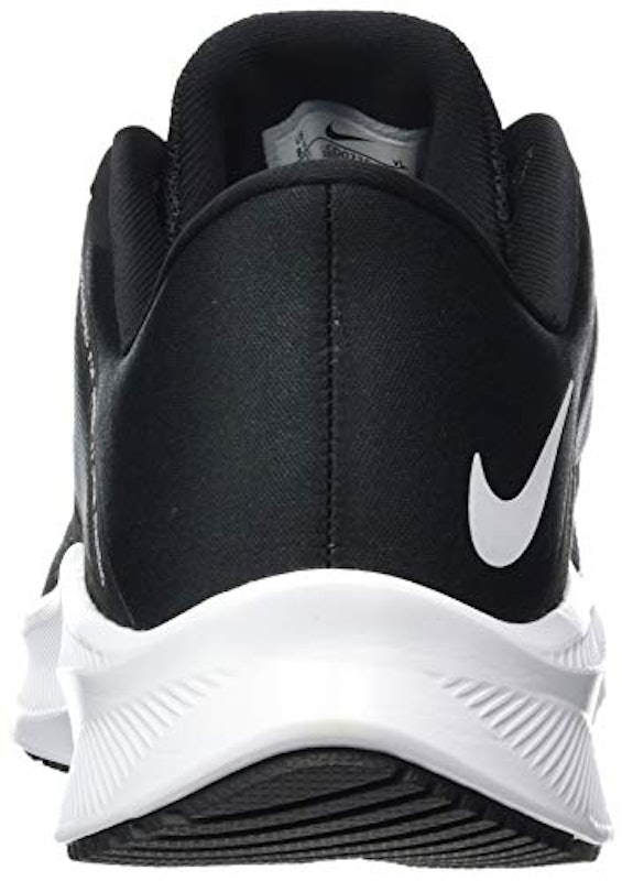 Tenis Nike Quest 3 3