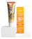 SUN NATURE BioBio Protetor Solar Facial Físico e Natural FPS30 1
