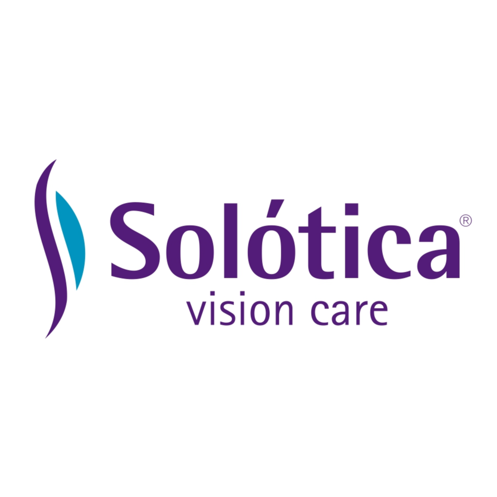 Top 10 Melhores Marcas de Lentes de Contato  (Acuvue, CooperVision e mais) 5