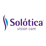 Top 10 Melhores Marcas de Lentes de Contato (Acuvue, CooperVision e mais) 5