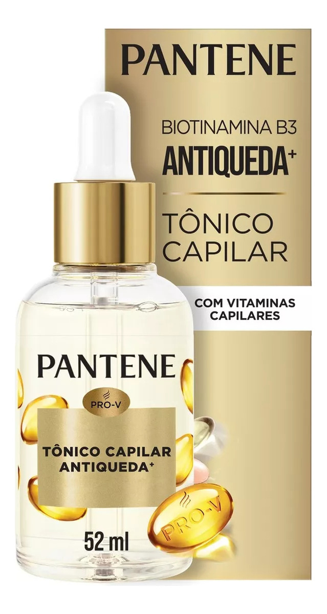 Top 10 Melhores Tônicos para Queda de Cabelo em 2026 (Salon Line, Bio Extratus e mais) 3