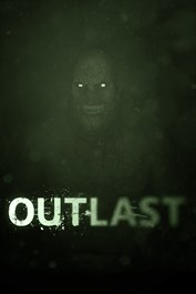 Top 10 Melhores Jogos de Terror em 2026 (PC, PlayStation, Xbox e mais) 2
