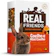 ZOOTEKNA Ração para Coelhos Real Friends com Frutas 1