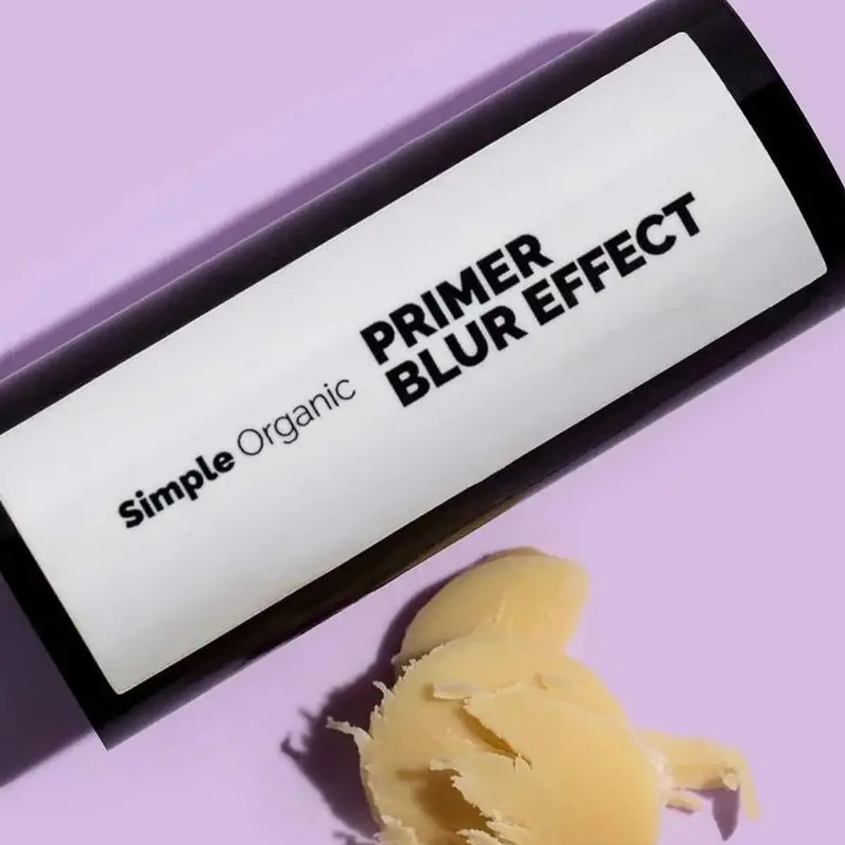 Primer Blur Effect 3