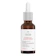 ADCOS Vitamina C 15 + Ácido Hialurônico - Sérum Anti-Idade 1