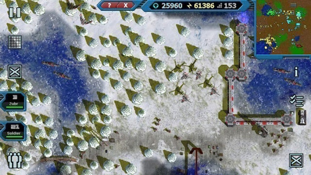 Machines at War 3 5