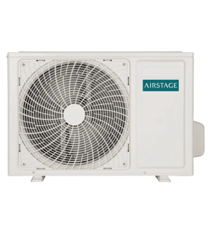 Ar-Condicionado Split High Wall Inverter Airstage Premium 18.000 BTUs Frio  3
