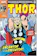 Stan Lee, Jack Kirby e Don Heck Coleção Clássica Marvel Vol. 20 - Thor Vol. 3 1
