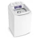 ELECTROLUX Máquina de Lavar 12 kg Turbo 1
