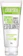 AVON Sabonete Facial Esfoliante Clearskin 1