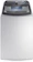 ELECTROLUX Máquina de Lavar Electrolux 18 kg Branca Efficient Cesto inox 1