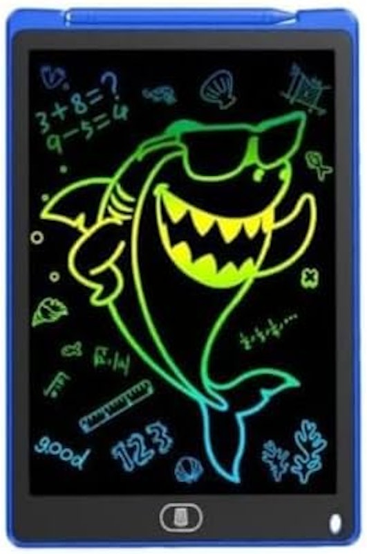 Tablet Infantil Digital 1
