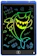 GENÉRICA Tablet Infantil Digital 1