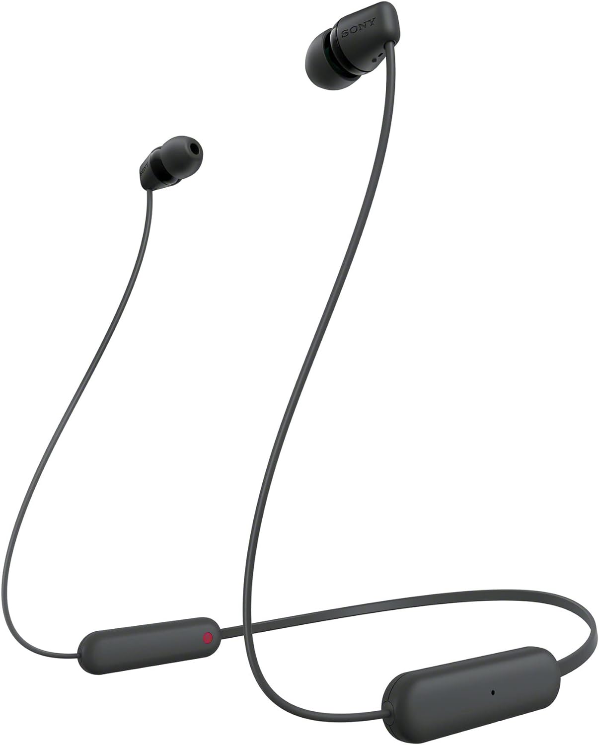 Top 10 Melhores Fones de Ouvido Sony  5