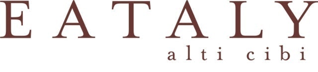 Eataly Pasta & Pizza 2