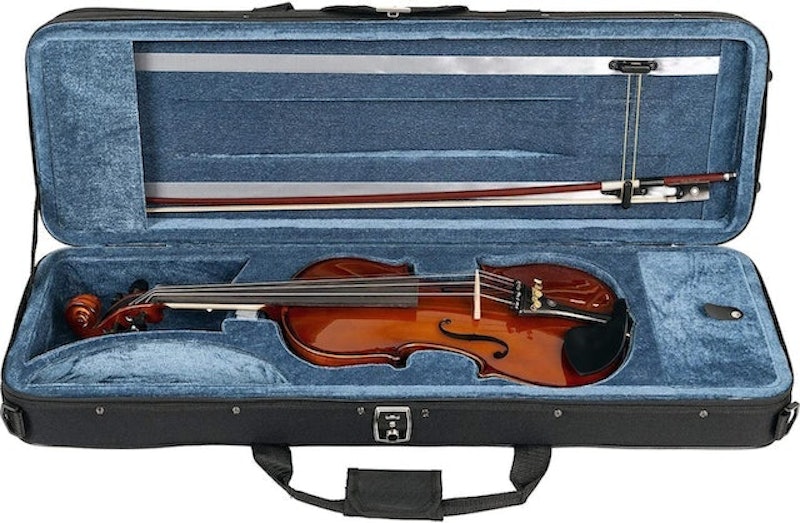 Violino Eagle 4/4 3