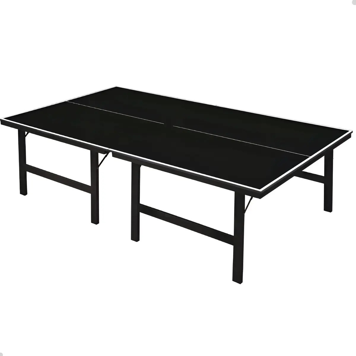 Mesa de Ping-Pong Sports Mania 1