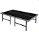 SPORTS MANIA Mesa de Ping-Pong Sports Mania 1
