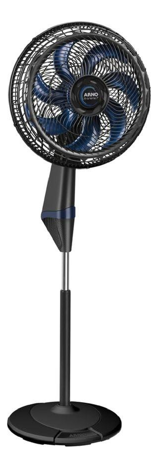 Ventilador de Coluna 40 cm Arno X-Treme 7 2