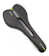 ABSOLUTE Selim Vazado 280x140 mm Absolute Atletic 1