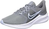 Top 10 Melhores Tênis Nike de Corrida Masculinos 1