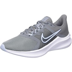 Tênis Nike Downshifter 11 Masculino