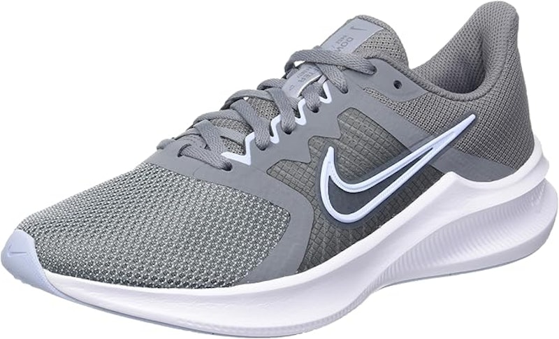 Tênis Nike Downshifter 11 Masculino 1