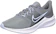 NIKE Tênis Nike Downshifter 11 Masculino 1