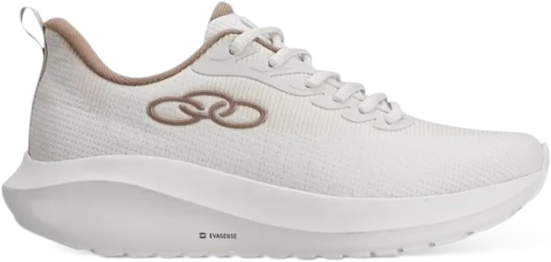 Tênis Esportivo Netshoes Roupas Femininas Para Malhar Top 10