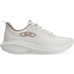 Tênis Acqua Feminino